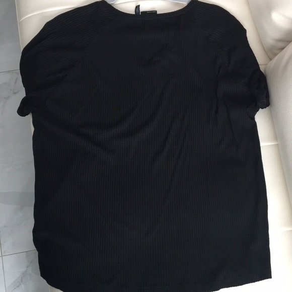 ASOS Maternity top - Picture 4 of 5